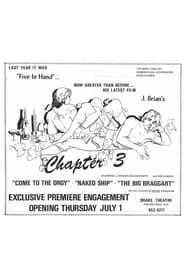 Chapter 3 (1971)