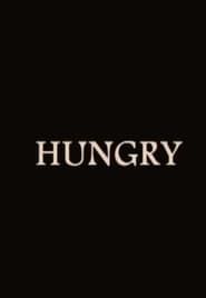Hungry series tv