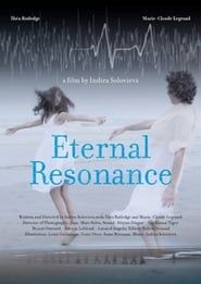 Eternal Resonance series tv