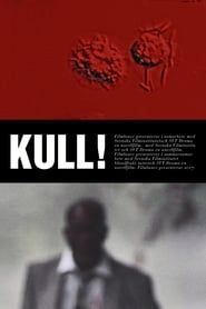 Kull! (2007)