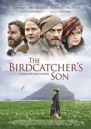 Image The Birdcatcher's Son