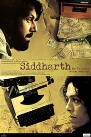 Siddharth: The Prisoner-hd