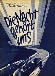 Die Nacht gehört uns (1929)