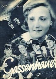 Popular tune (1931)