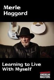 Merle Haggard: Learning to Live With Myself-hd