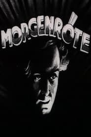 Morgenröte (1929)