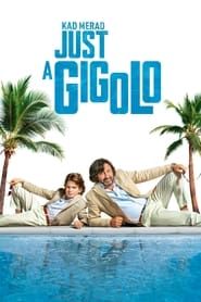 Just a Gigolo 2019 streaming