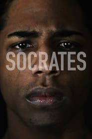 Sócrates series tv