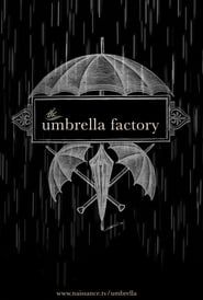 Image The Umbrella Factory