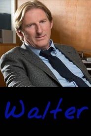 Walter series tv