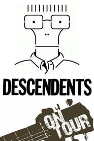 On Tour: The Descendents (2017)