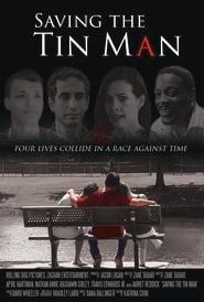Saving the Tin Man (2017)