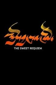 The Sweet Requiem series tv