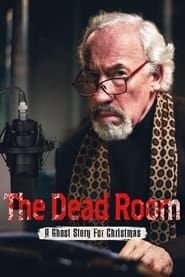 Image The Dead Room 2018