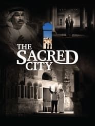 Image The Sacred City