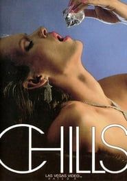 Chills (1989)