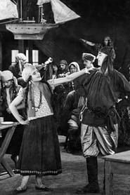 La folie des vaillants (1926)