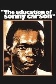 The Education of Sonny Carson series tv