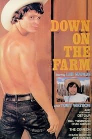 Down On The Farm (1982)
