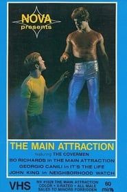 The Main Attraction 1982 streaming