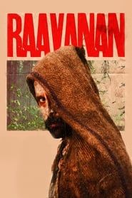 watch Raavanan