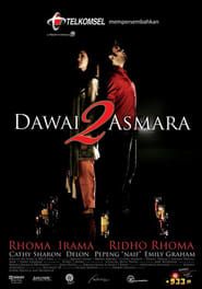 Dawai 2 Asmara series tv