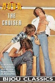 The Cruiser-hd