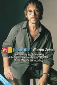 Warren Zevon: Keep Me in Your Heart series tv