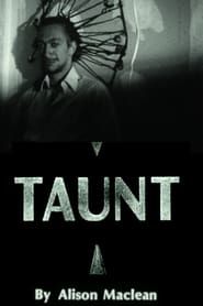 Taunt (1983)