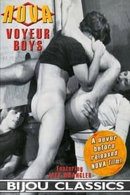 Voyeur Boys (1980)