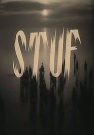 Stuf (1966)