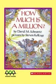 How Much is a Million? series tv