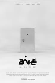 AVE series tv