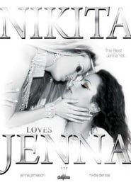 Nikita Loves Jenna-hd