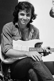Ry Cooder: How Can a Poor Man Stand Such Times and Live?-hd