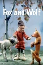 Fox and Wolf series tv