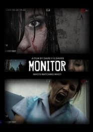 Monitor (2011)