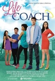 Life Coach series tv