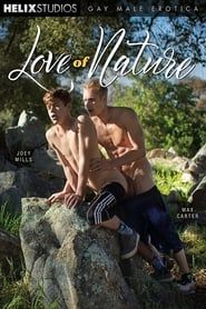 Love of Nature (2018)