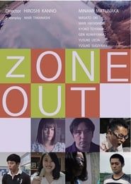 Zone Out series tv