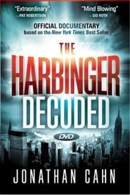 The Harbinger Decoded series tv