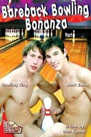 Bareback Bowling Bonanza (2006)