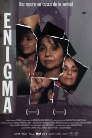 Enigma 2018 streaming