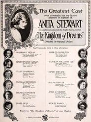 Image Her Kingdom of Dreams 1919
