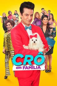 watch Crô em Família