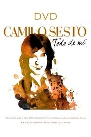 Camilo Sesto: todo de mí (2010)