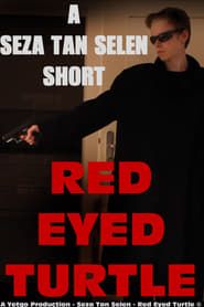 Red Eyed Turtle series tv