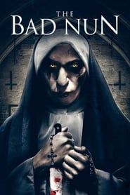 The Satanic Nun series tv