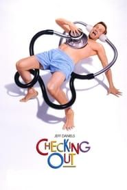 Checking Out-hd