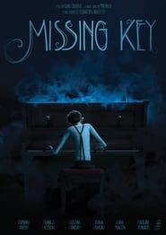 Missing Key series tv